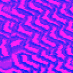 331a