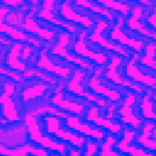 331a