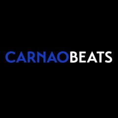 Carnao Beats - H.O.U.S.E