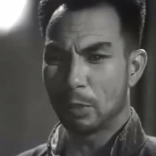 Stream Somewhere Over The Rainbow 的中文歌词by Junelee2 Listen Online For Free On Soundcloud