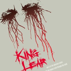 (Old ish) LearBud,Concieted.