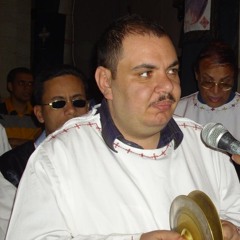 Fourth Hoos- Boles Malak