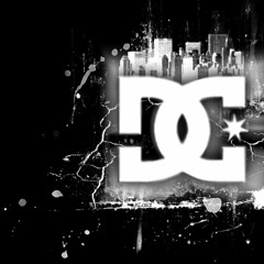 Mixtape Dutch New 2013 ( dj Ricky )