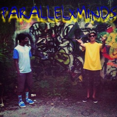 Airplane Mode - Shane-Soy x Bagamortis (Prod. KangKong)