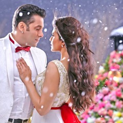 Hangover KICK - Salman Khan - Shreya Ghoshal