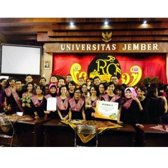 Sixteen Choir Group - Panorama & Sik Sik Sibatumanikam