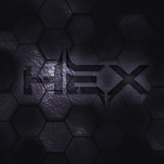 Grieche & Kevin Wesp - Höllensturm (Silvano Scarpetta Remix) [HEX] preView