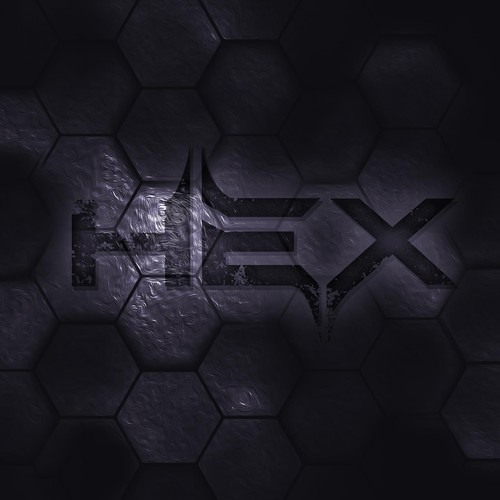 Grieche & Kevin Wesp - Höllensturm (Silvano Scarpetta Remix) [HEX] preView