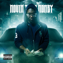 Support good music