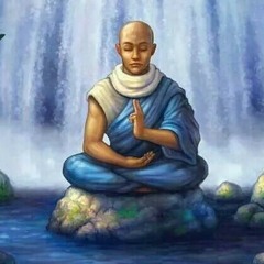 Nobody Loyal Mini freestyle