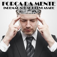 Força Da Mente Part. Levi Asafe