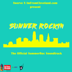 Patrenzo Kennedy - New Age Outlaws (Feat. Veeno & Ray Gibson)