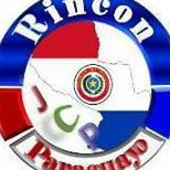 RINCON PARAGUAYO - JOSÉ C. PAZ