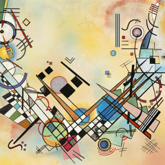 Jason Maek & Zaena - Break The Sky