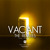 D!RTY PALM - Vacant (JAKE REVAN & BAD JOKER Remix)