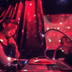 2014 - 06 - 29 Miou@15ya