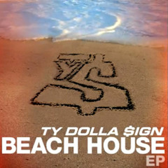 Ty Dolla $ign, "Wood and Leather (Remix)" Featuring Big TC and Pops