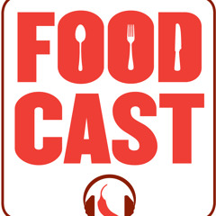 Episode 139: Farewell to Foodcast