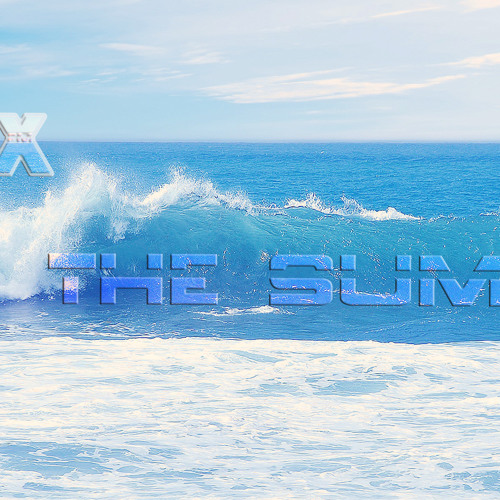 Ogi 23 & Rudi, Duli, Muden & Kukusheff - Dneven Red + ID