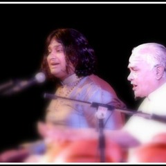 Shri Chandrasekharendra Thodakashtakm - Vikkuji & Mahesh vinayakram