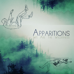 Apparitions