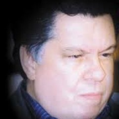 اربيسك - تتر النهاية - موسيقى