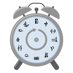 Tribeat & Fluxton - Routine