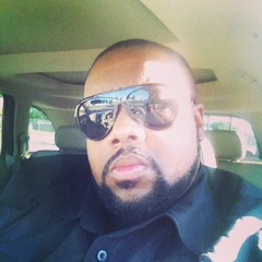 Good Girl (Joe Cover)