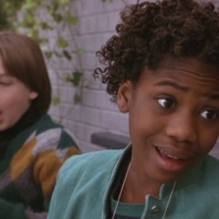 Another Cover - Digable Planets (Rebirth of Slick)