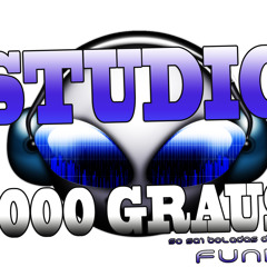 MC A MIDIA & MC NEGA  NOVINHA DO ZAP ZAP == STUDIO MIL GRAUS==