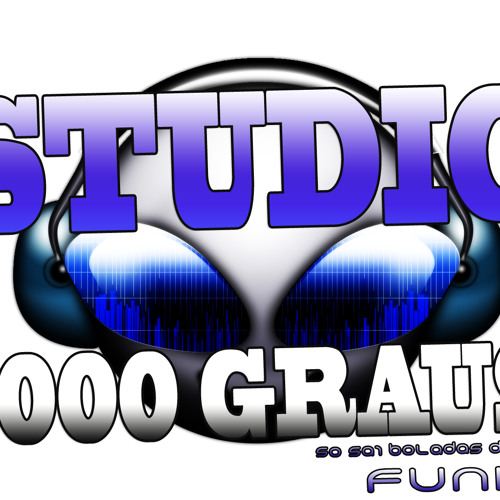 MC A MIDIA & MC NEGA  NOVINHA DO ZAP ZAP == STUDIO MIL GRAUS==