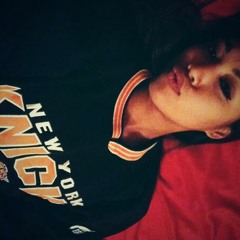 My Attempt to Cover - Crooklyn Dodgers