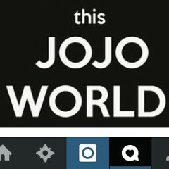 SC00W0P × $TR33T #FreeStyle2 at CPGrecords