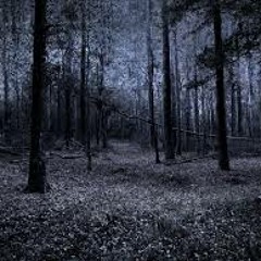 Ballad of the Artist. Demo Track (The Luniz 'I Got Five' Sample)