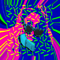 Taking Over (Demo)