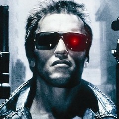 Terminator Genesis Fan-Made Theme Song - DJACE