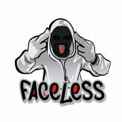 Faceless