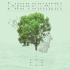 In Between Your Mind