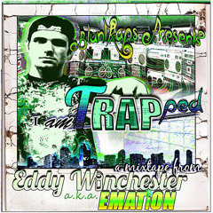 Young, and Beauty Fool. (Prod. by HugLife)