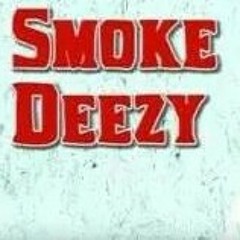 Smoke Deezy - Basic