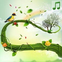 ေတးဆို-R zar ni-waing su(လိုက္ဖက္တဲ့ဘ၀)
