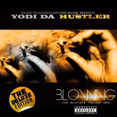 Im Up (Deluxe Edition)