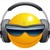 Artwork for Radio Dance Hitz - Eurodance Mix 90s - Vol. 01