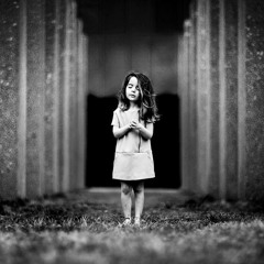 Weedekind I miss you