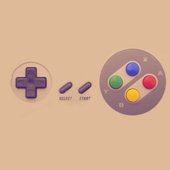 SNES Demo