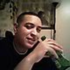 Cheesecake-Capitol E ft Nickel Man