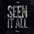 Artwork for "Seen It All" - Young Jeezy x JayZ