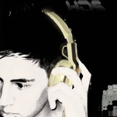 Alejandro Hdz  Alecs Gonzalez    Good Love (Alex Eliz Remix Oficial )