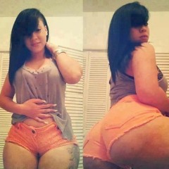 MT NO BAILE DA 40 SARRA NO PENTE DE 30 [ BRABAA ] ((DJ NG DE SG)) - [TROPA DOS RELIQUIAS]