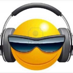 Radio Dance Hitz - Eurodance Mix 90s - Vol. 02